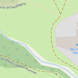 Map tile image