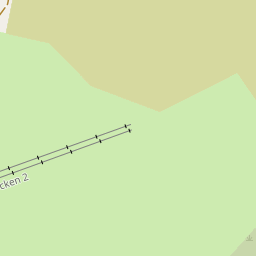 Map tile image