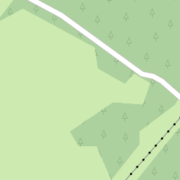 Map tile image