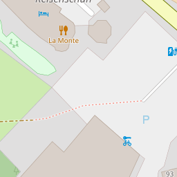 Map tile image