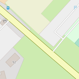 Map tile image