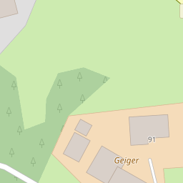 Map tile image