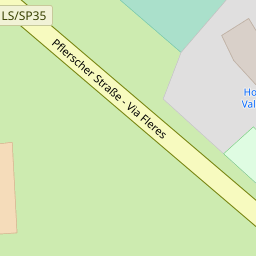 Map tile image