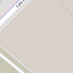 Map tile image