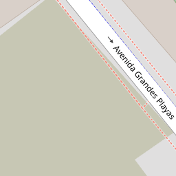 Map tile image