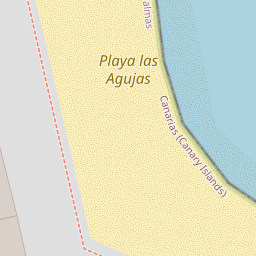 Map tile image