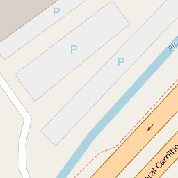 Map tile image