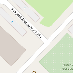 Map tile image