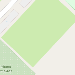 Map tile image