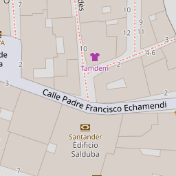 Map tile image