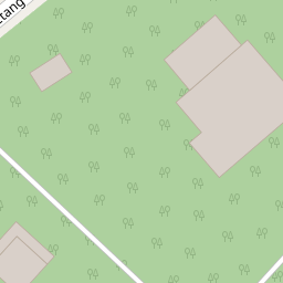 Map tile image