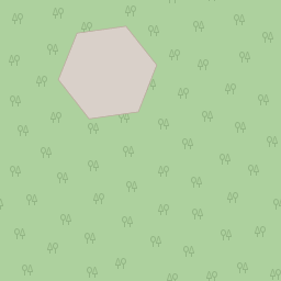 Map tile image