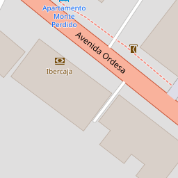 Map tile image