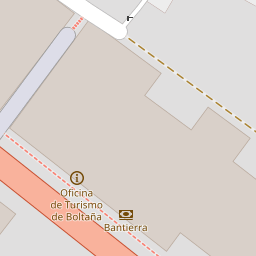 Map tile image