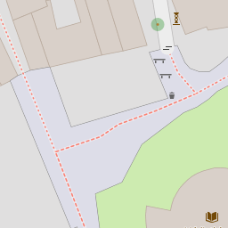 Map tile image
