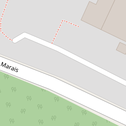 Map tile image