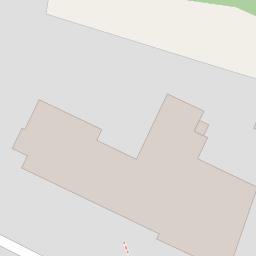 Map tile image