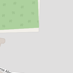 Map tile image