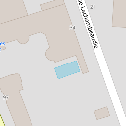Map tile image