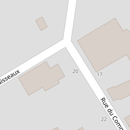 Map tile image