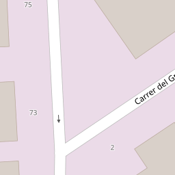 Map tile image