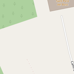 Map tile image