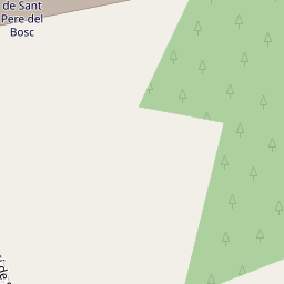 Map tile image
