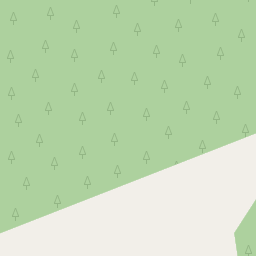Map tile image
