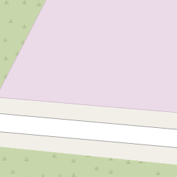 Map tile image