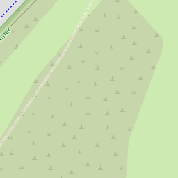 Map tile image