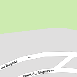 Map tile image