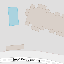 Map tile image