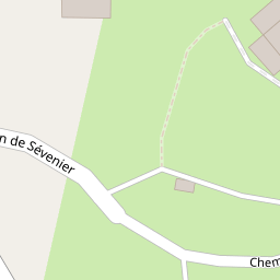 Map tile image