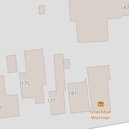 Map tile image
