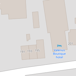 Map tile image