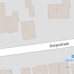 Map tile image