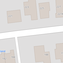 Map tile image