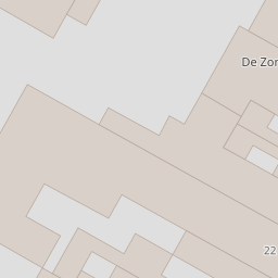 Map tile image