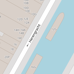 Map tile image