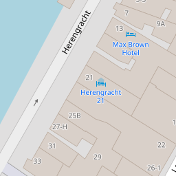 Map tile image