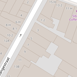 Map tile image