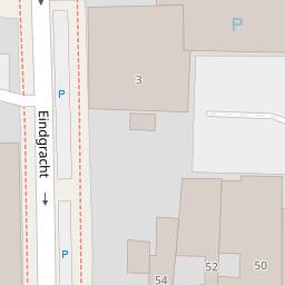 Map tile image