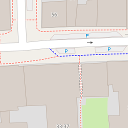 Map tile image