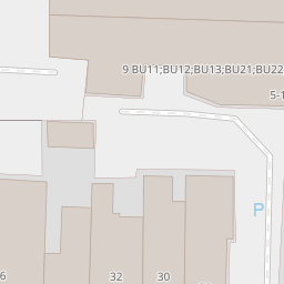 Map tile image