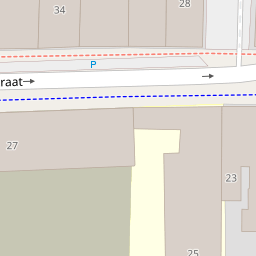 Map tile image
