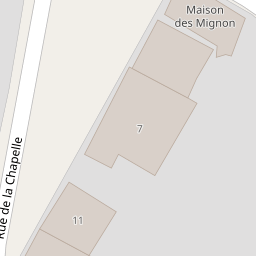 Map tile image