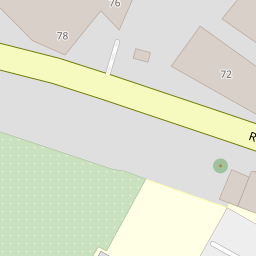 Map tile image