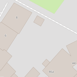 Map tile image