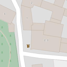 Map tile image