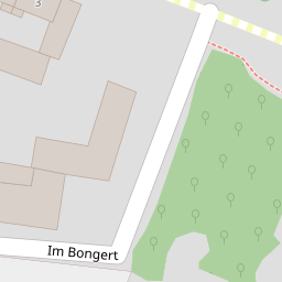 Map tile image